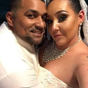 Meet your Posher, Alvin